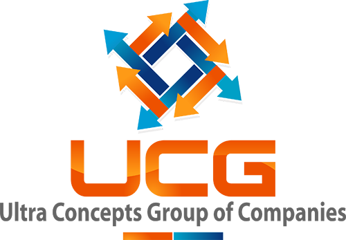 UCG - Ultra Concepts Group of Companies